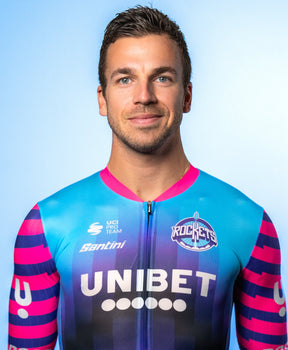 Dylan Groenewegen